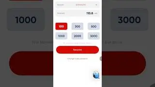Mintly App Se Paise Withdraw Kaise Kare | Mintly App Full Withdrawal Proof | New Earning App 2025