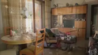 Compra &Aacute;tico en Granollers - 2 TERRAZAS Y CERCA DEL CENTRO
