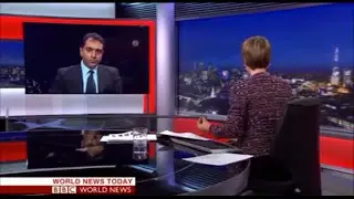 We as a society need to challenge extremism