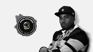 Classic Rap & Hip Hop mix Part #8