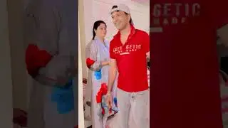 Iqbalshaikh786_#Trending #Iqbal #viral #funny #comedy #video