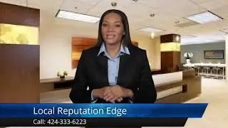 Online Digital Marketing Reputation Marketing Services Agency   424-333-6223