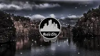 Autumn Dawn - Daniel Gunnarsson [Acoustic Group]