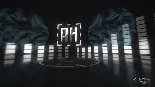 Tunic - Creation (Aspire Higher Tune Tuesday Release)