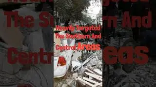 Explosive Gaza Update: Massive Troop Withdrawal, Controversial Proposal & Political Turmoil!