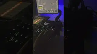 #digitakt2 #techno #abletonlive