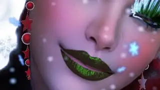 Igaf so 🔮Rules of Obstacles  of Obsessions Tryin 2 Block Ur Truths 💌 icy n dicey ⏰️ up