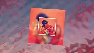 [FREE] Drake x Chance The Rapper Type Beat | 
