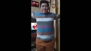 Bumoto