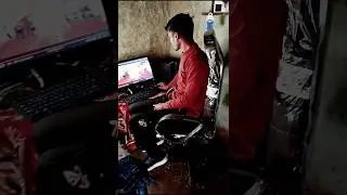 My New Desktop Setup 2024 💻🔥 | Ultimate Dream Build! #SingleVeer