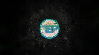 Quick impact logo reveal animation intro | TECHNICAL EDITING PRO | 2019