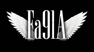 ORIGINAL Fa9lA FULL HIGH MUSIC QUALITY 🔥🔥🔥🔥#dhurandhar #fa9la #hitsong 