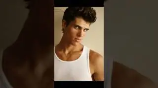 Брайен Шимански (Brian Shimansky) musical slide show