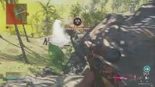 Call of Duty: Modern Warfare_20220307205215