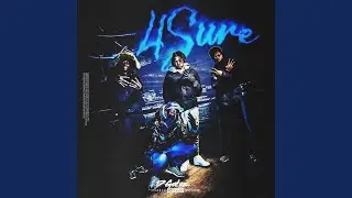 4SURE