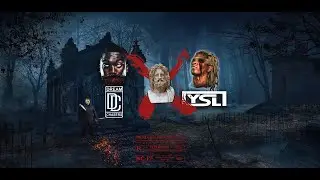 Young Thug feat. Meek Mill - That Go! (Hustle Corp. Remix)