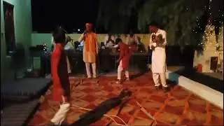 श्री भभुता सिद्ध का भजन