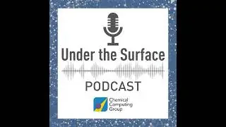 11. Crystal Clear: Unveiling the Secrets of Crystallography and Drug Design
