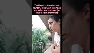 I used to be cool. Now I just need a nap😴#Shorts #Trending #trend #YouTubeShorts Indians in Kuwait