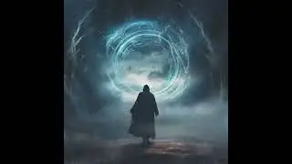 (free) zoomy + abel31 & vilhelm type beat 
