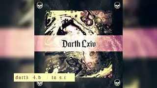 NECIO (prod. by DARTH LXIV) 💀 Hip Hop Instrumental / Meyhem Lauren x Griselda type beat