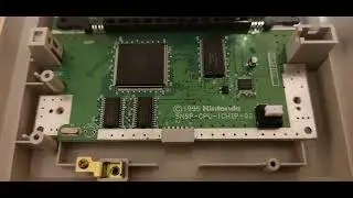 01 - Secret of Mana - Fear of the Heavens (SNES PAL 1CHIP) (Real Hardware)