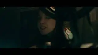 Al morir la matin&eacute;e ( 2020 ) trailer