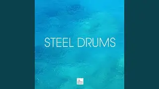 Latin Piano Jazz on the Beach (Afro Cuban Graduation Party Music)