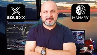 Las 2 Herramientas De Eaconomy Para Ganar Dinero En El Trading