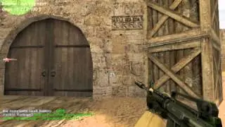 FD GOD 1 серия
