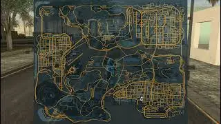 Modpack Medium PC Summer Edition