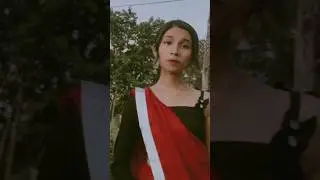 JURI PARI 5 FULL VIDEO | TAPAS & KOKILA | GUHIRAM & SARATHI | NEW SANTALI VIDEO 2025