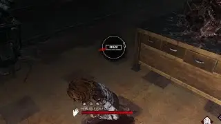 DBD auto skill check bot..