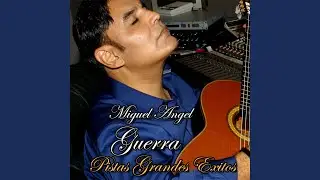 Cuando Mas Te Necesite