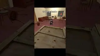 Prophunt &mdash; это очень смешно&hellip; #prophunt #garrysmod #gmod