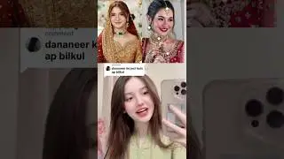 #sana #dailyshorts #love #movieshort#shortfilm#duet #capcut#funny #new #pakdrama#haniaaamir#drama