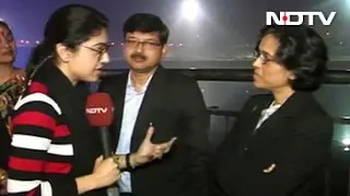 A Day Before Vote, Lucknow Says Who Will Win