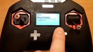 X-lite flash receiver by external port