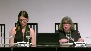 «Luis de Hoyos y la Escuela de Magisterio en la Exposición del Traje de 1925»