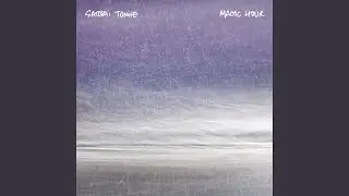 Wave Dub