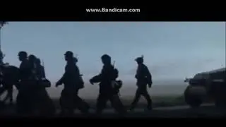 ss march 10 minutes