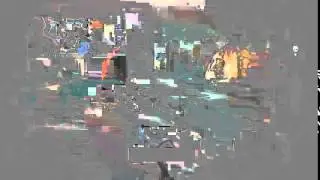 GhiftD Blackops 3 Beta Xbox One