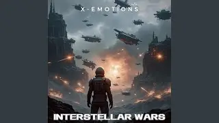 First Battle