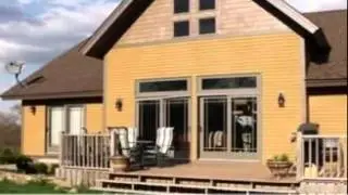 14 North Ridge Circle, Lynn, MA 01904