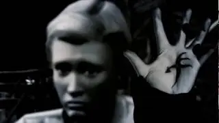 Eragon - All Cutscenes