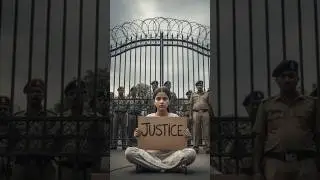 🤯😱&ldquo;Unnao Rape Case: The Dark Truth of MLA Kuldeep Sengar&rdquo;#mystery #shortsviral #shorts