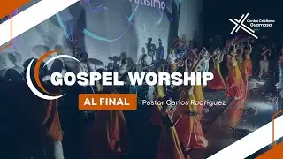 Ps Carlos Alberto - Cine Yelmo Meridiano, Conmemoraci&oacute;n 600 a&ntilde;os del pueblo Gitano en Espa&ntilde;a. 