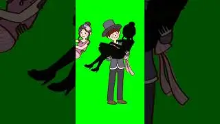 couple puzzle image challenge #shorts #ytshorts #youtubeshorts #trending