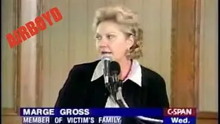 Reaction To NTSB Report On TWA Flight 800 Crash (2000)