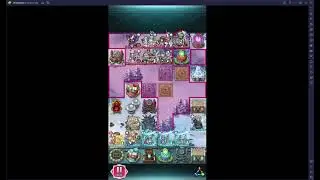 FEH ARD t39 semi-stationary catria ball 20220503